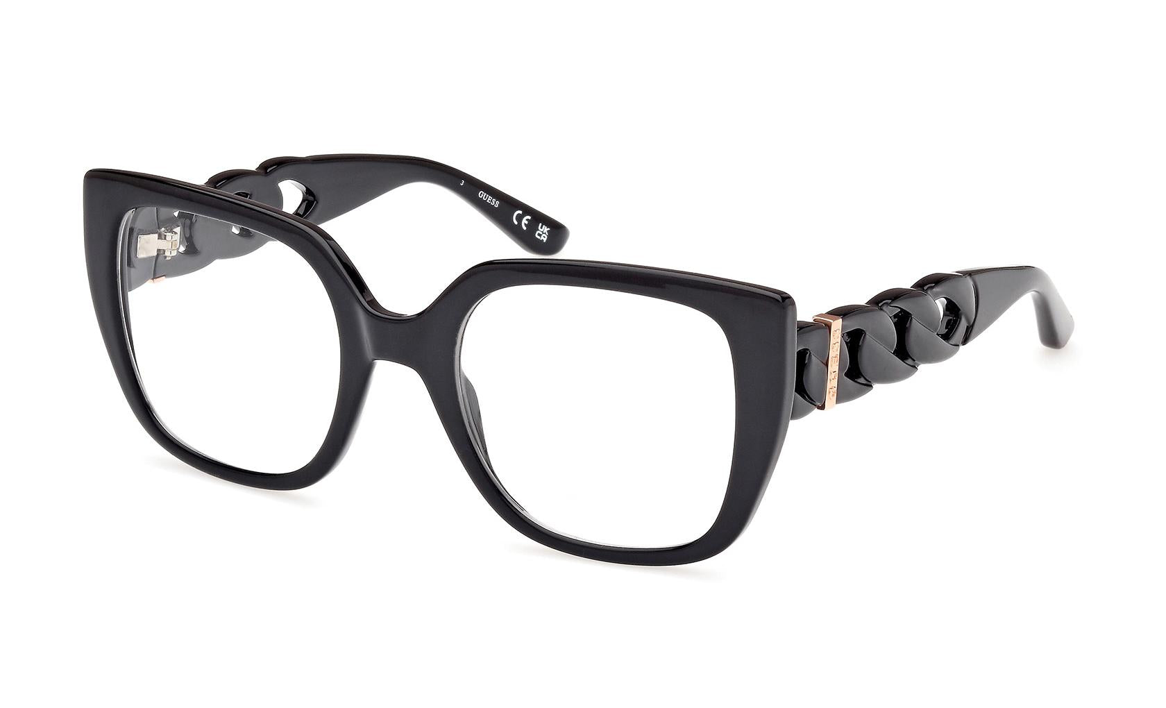 Guess GU50118 001