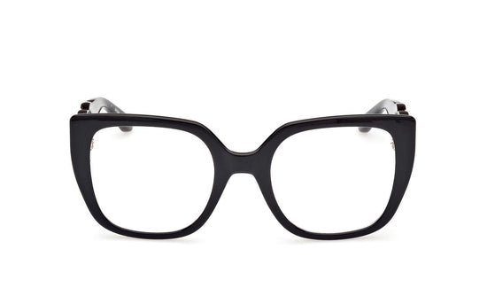 Guess Eyeglasses GU50118 001