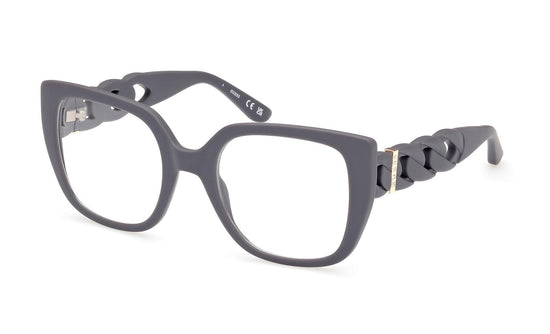 Guess Eyeglasses GU50118 020