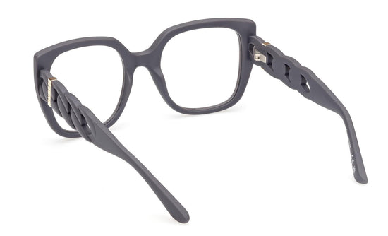 Guess Eyeglasses GU50118 020