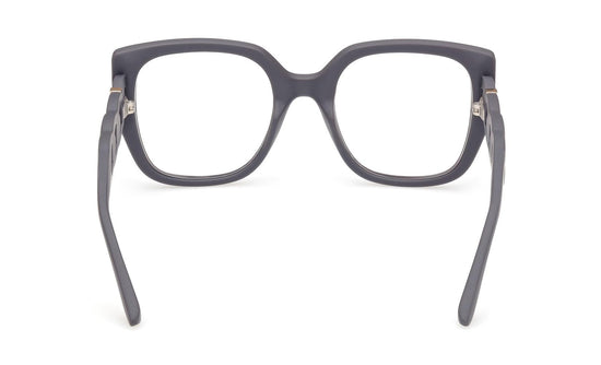 Guess Eyeglasses GU50118 020