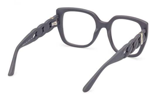 Guess Eyeglasses GU50118 020