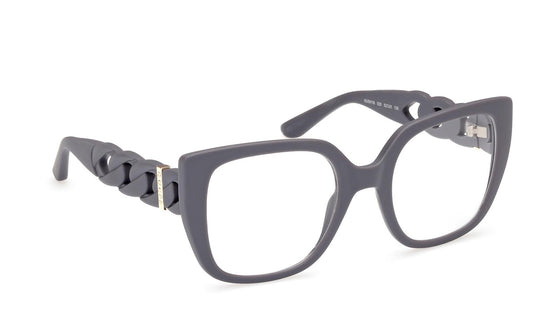 Guess Eyeglasses GU50118 020