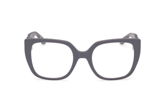 Guess Eyeglasses GU50118 020