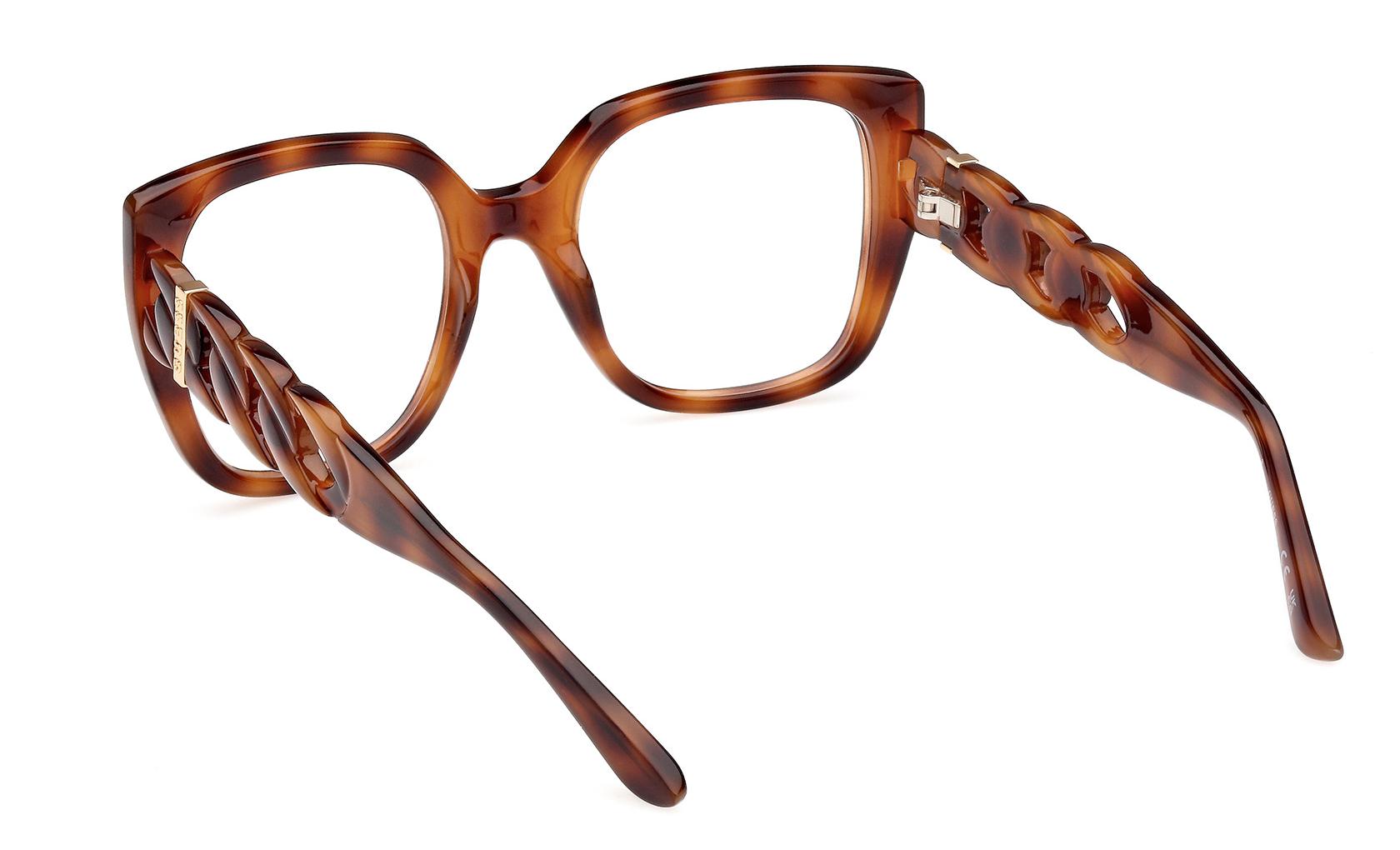 Guess Eyeglasses GU50118 053
