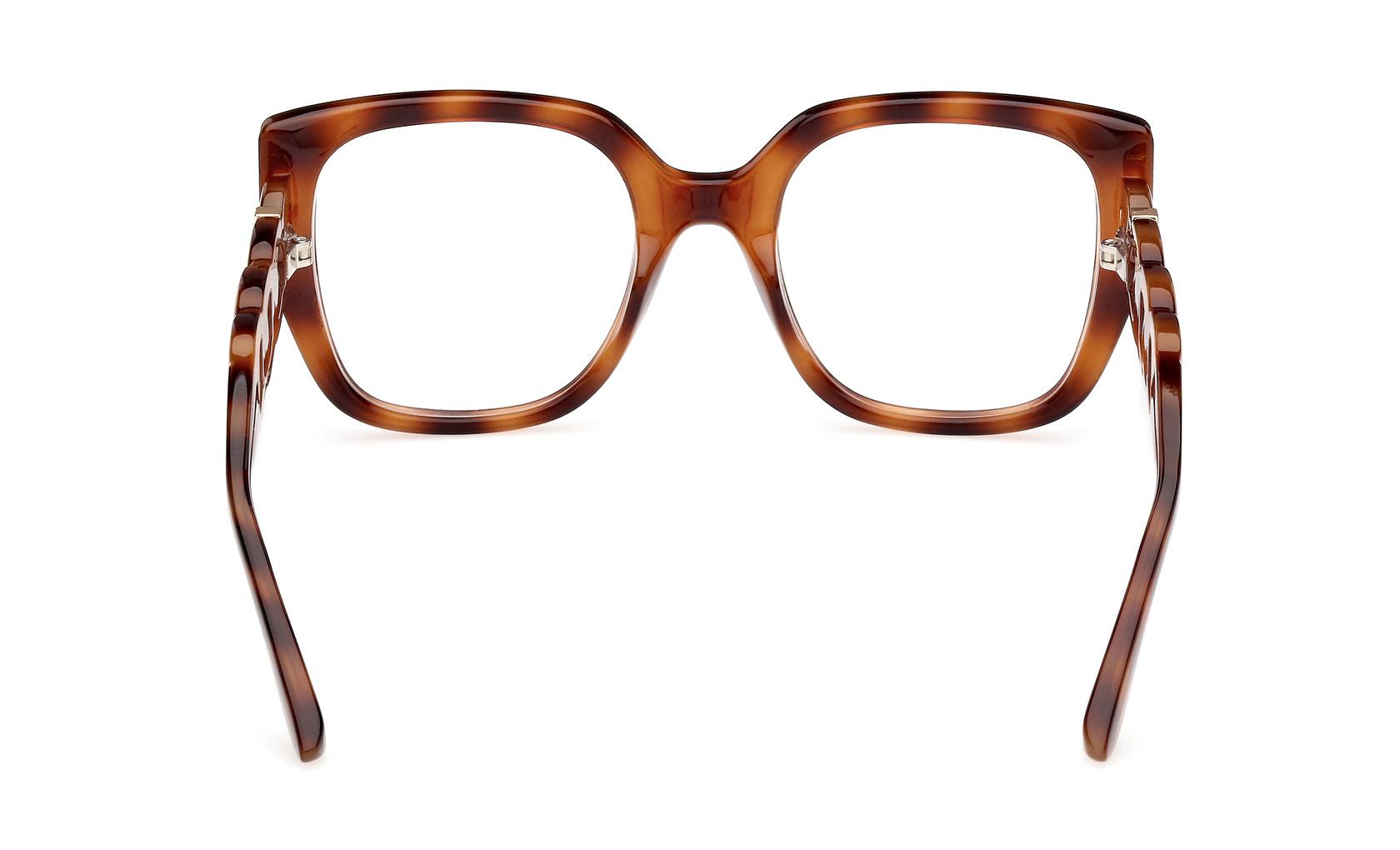 Guess Eyeglasses GU50118 053