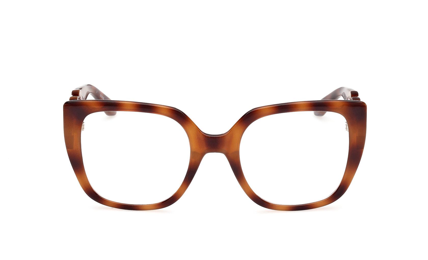 Guess Eyeglasses GU50118 053