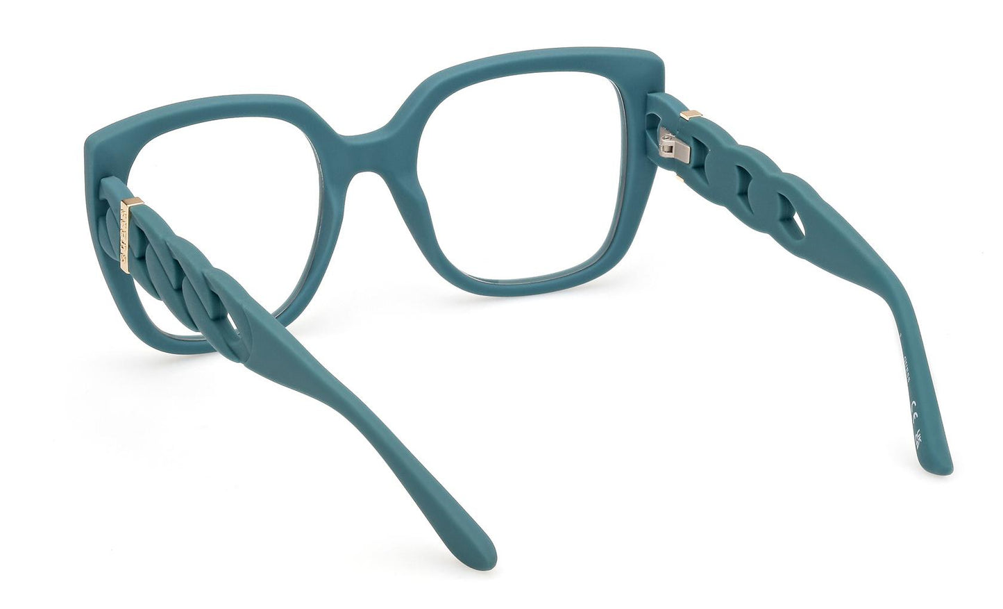 Guess Eyeglasses GU50118 088