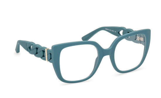 Guess Eyeglasses GU50118 088