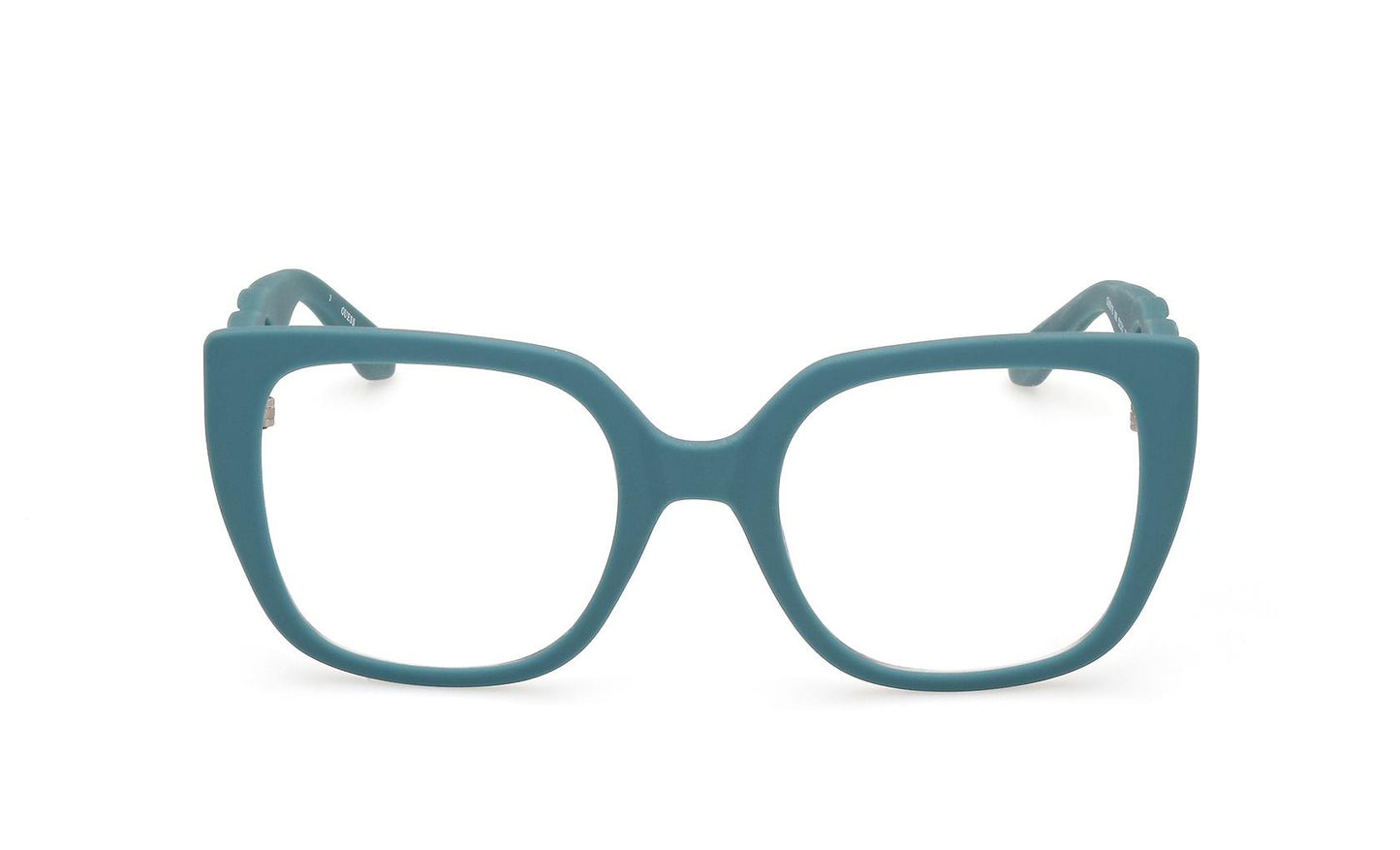 Guess Eyeglasses GU50118 088