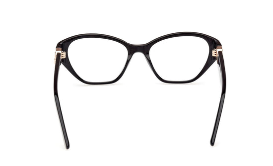 Guess Eyeglasses GU50119 005