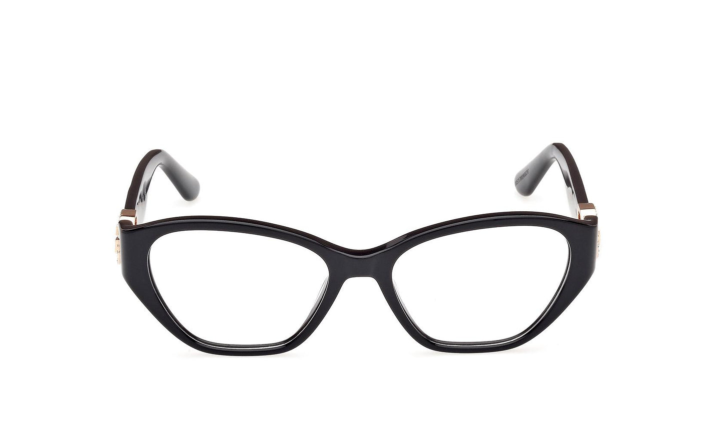 Guess Eyeglasses GU50119 005