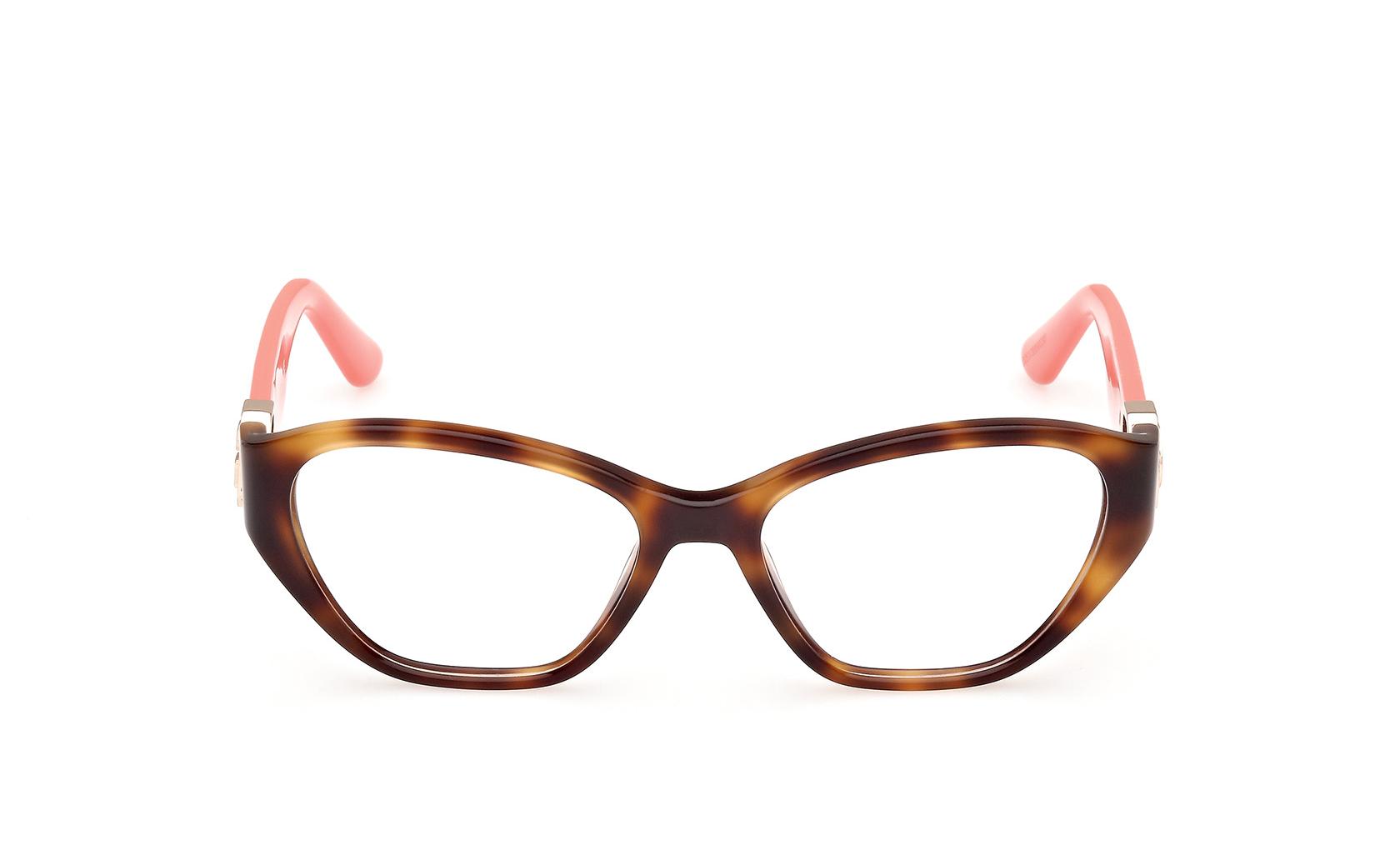 Guess Eyeglasses GU50119 052