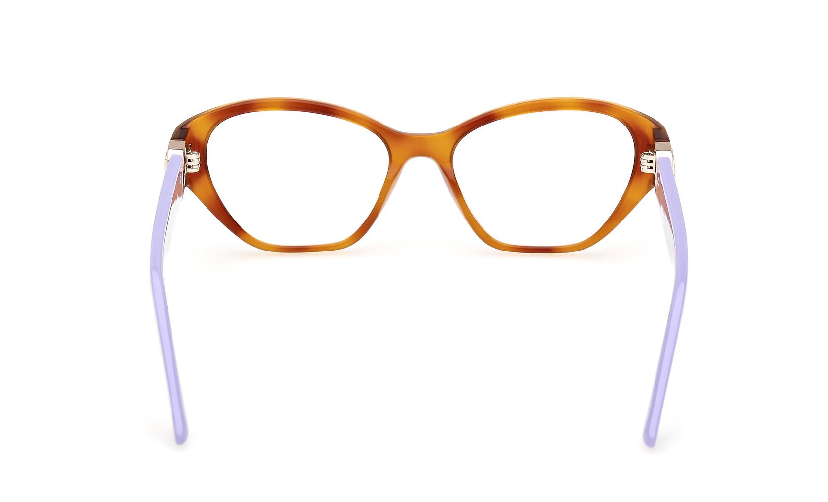 Guess Eyeglasses GU50119 053