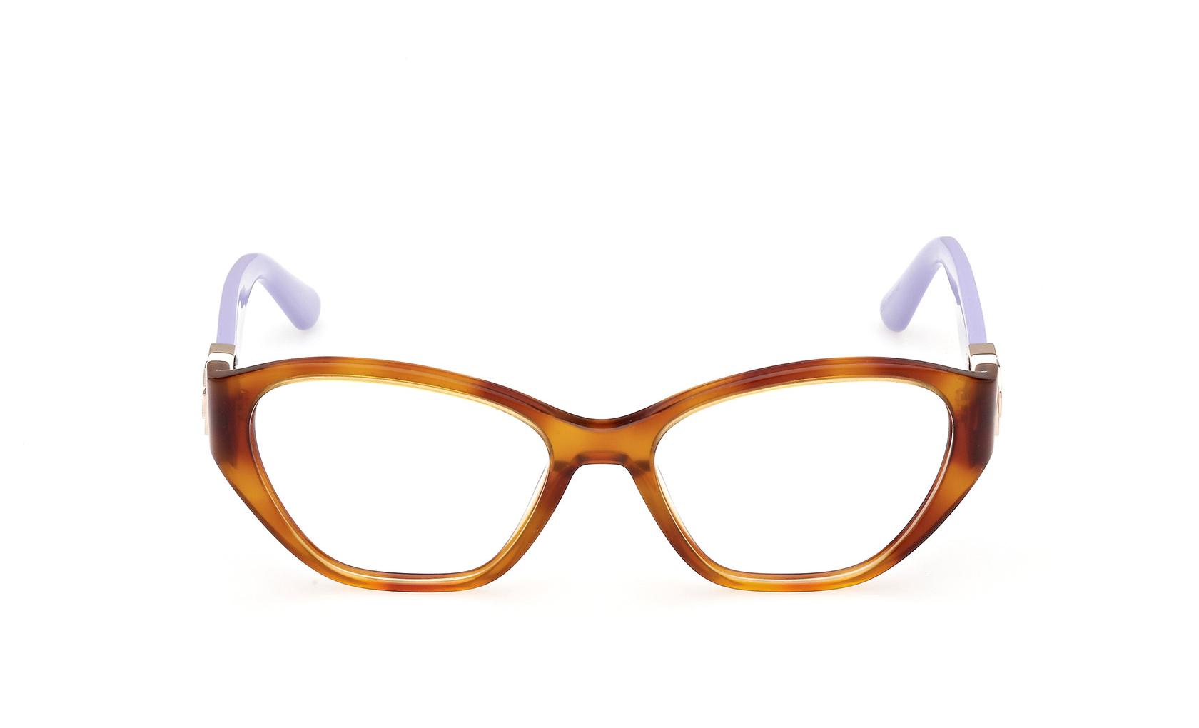 Guess Eyeglasses GU50119 053