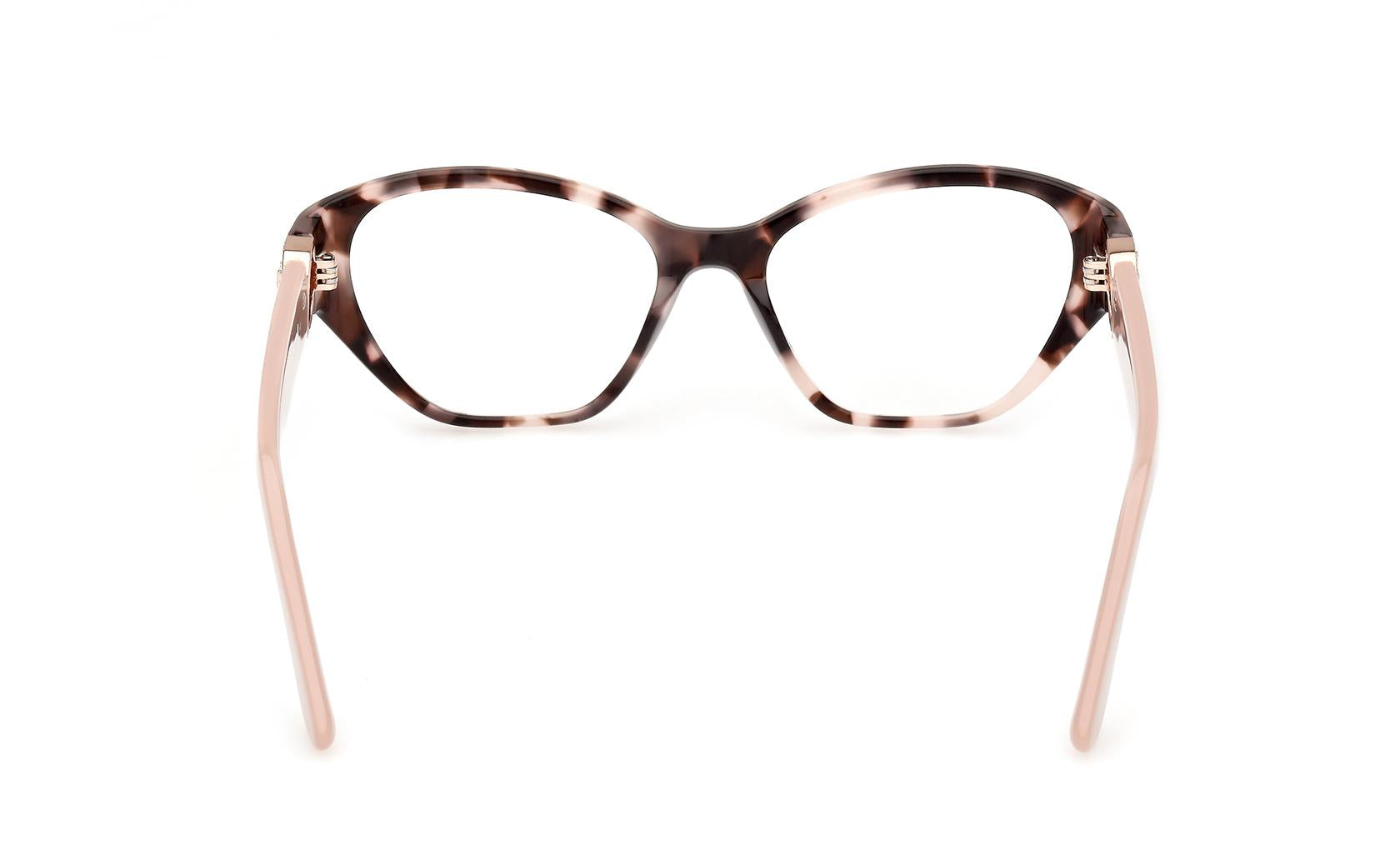 Guess Eyeglasses GU50119 055