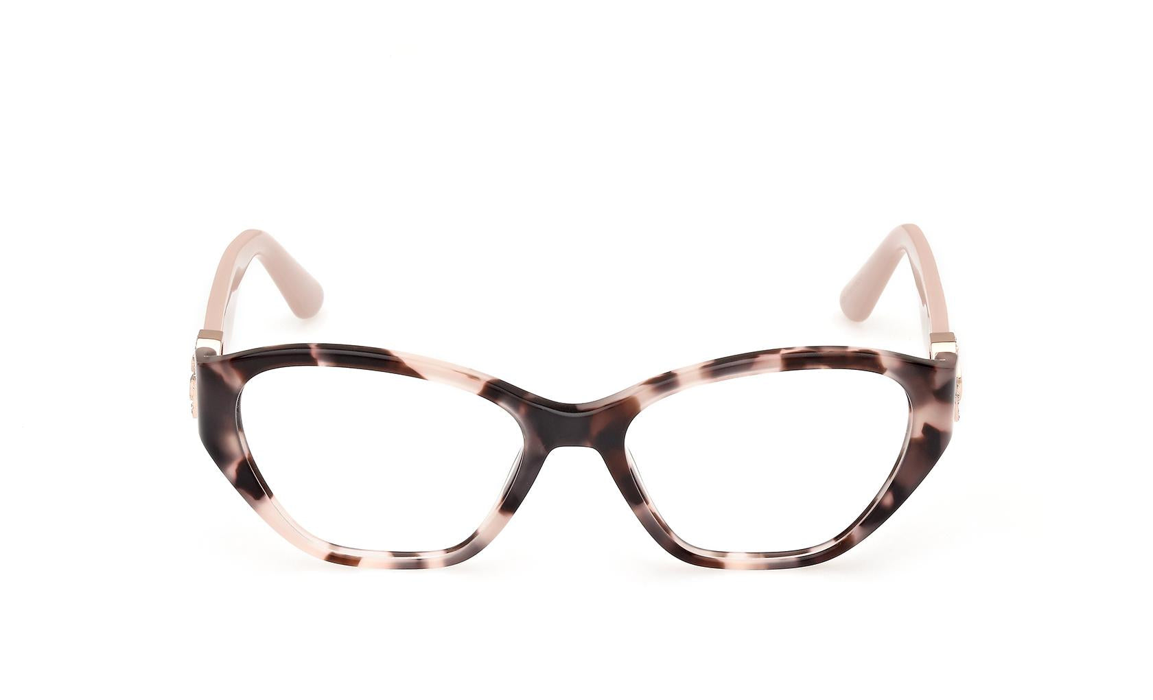 Guess Eyeglasses GU50119 055