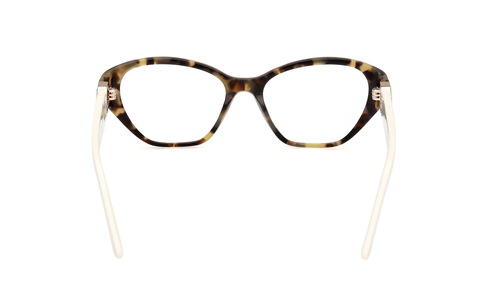 Guess Eyeglasses GU50119 056