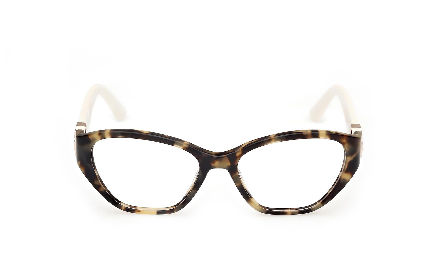 Guess Eyeglasses GU50119 056