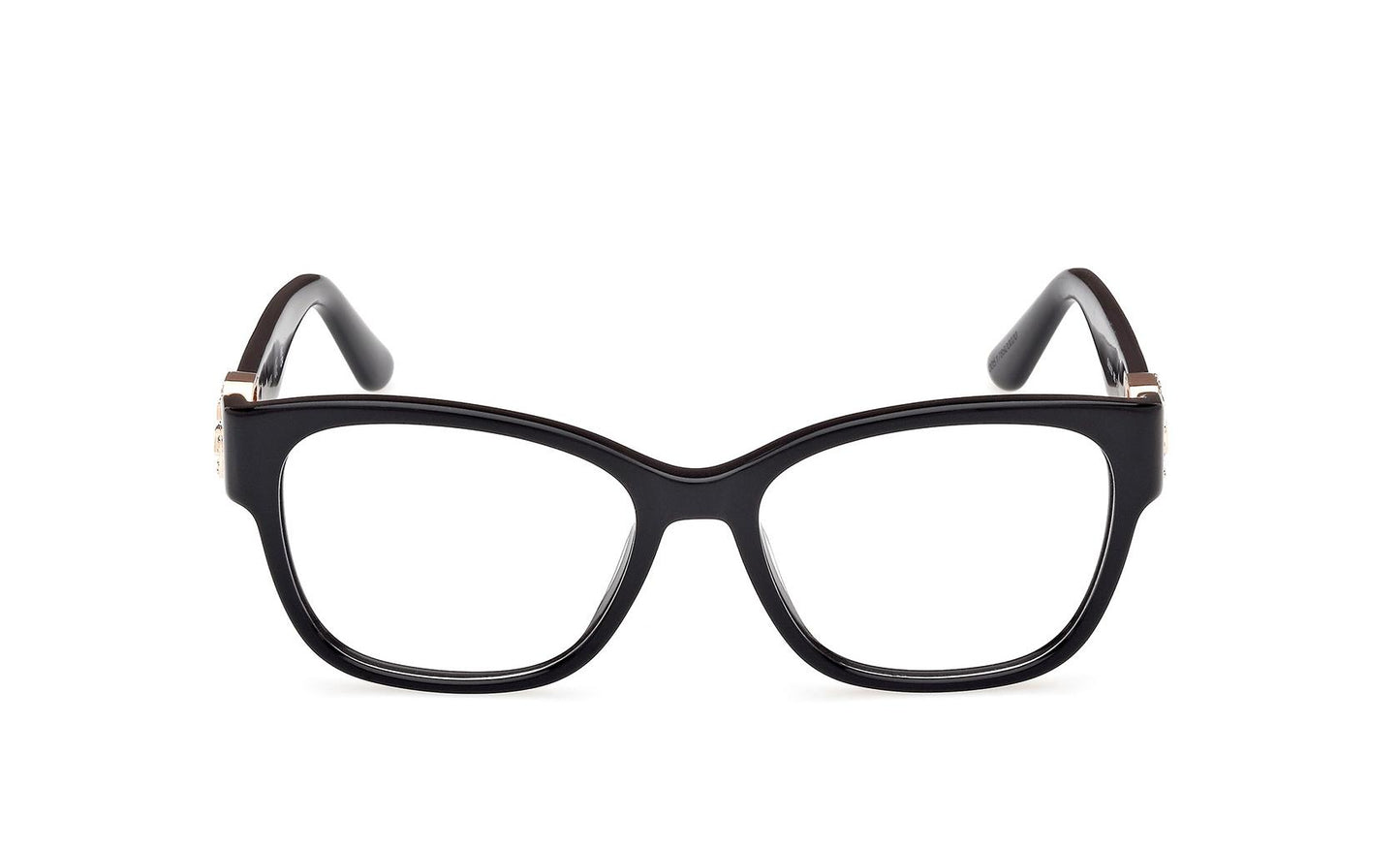 Guess Eyeglasses GU50120 005