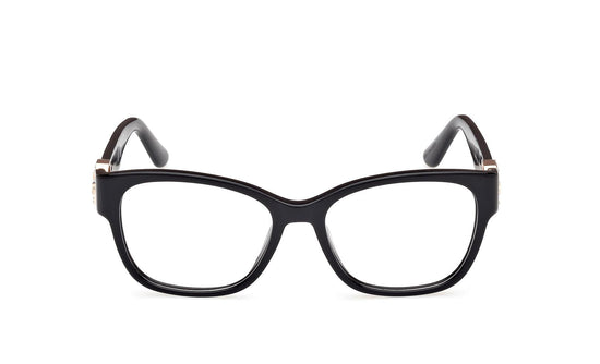 Guess Eyeglasses GU50120 005