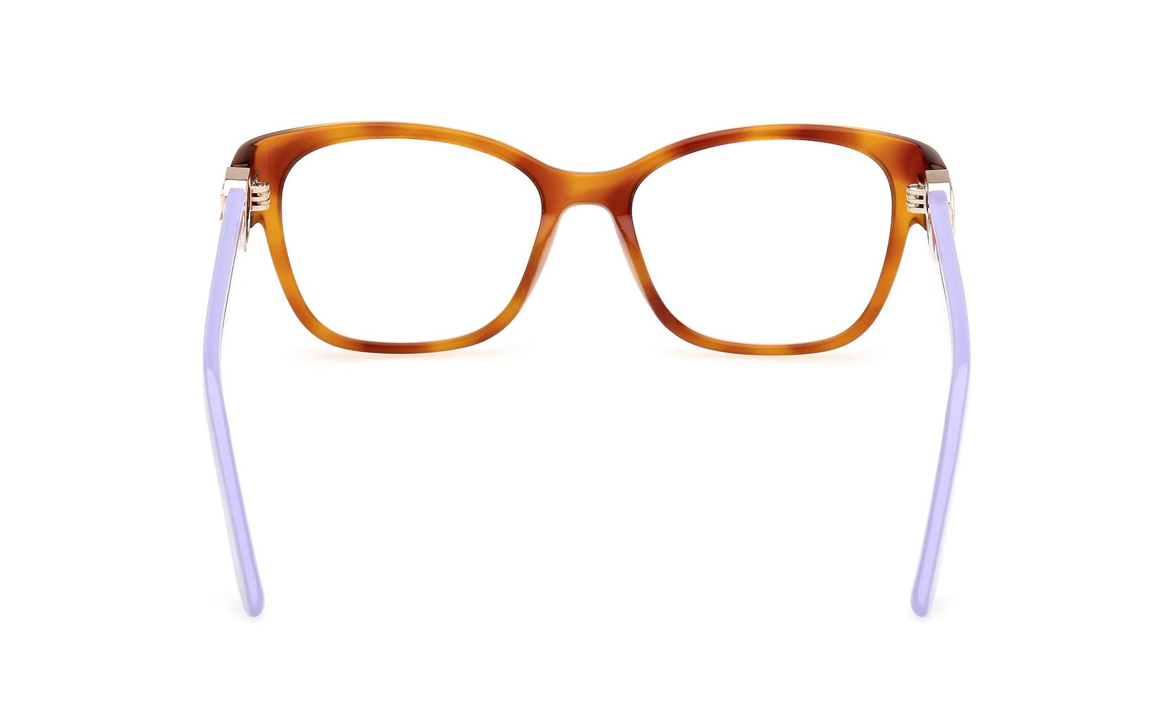 Guess Eyeglasses GU50120 053