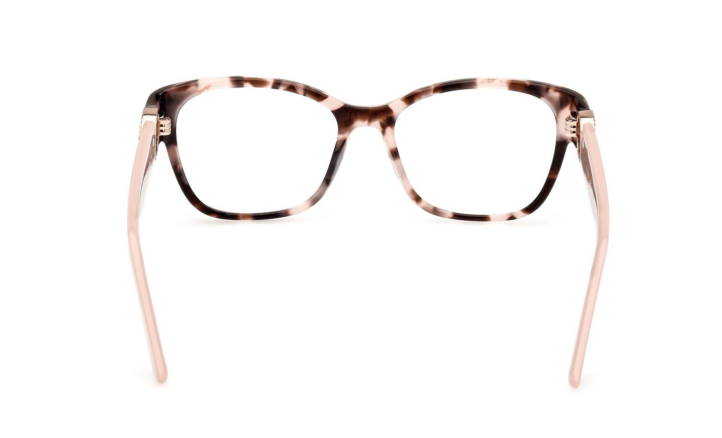 Guess Eyeglasses GU50120 055