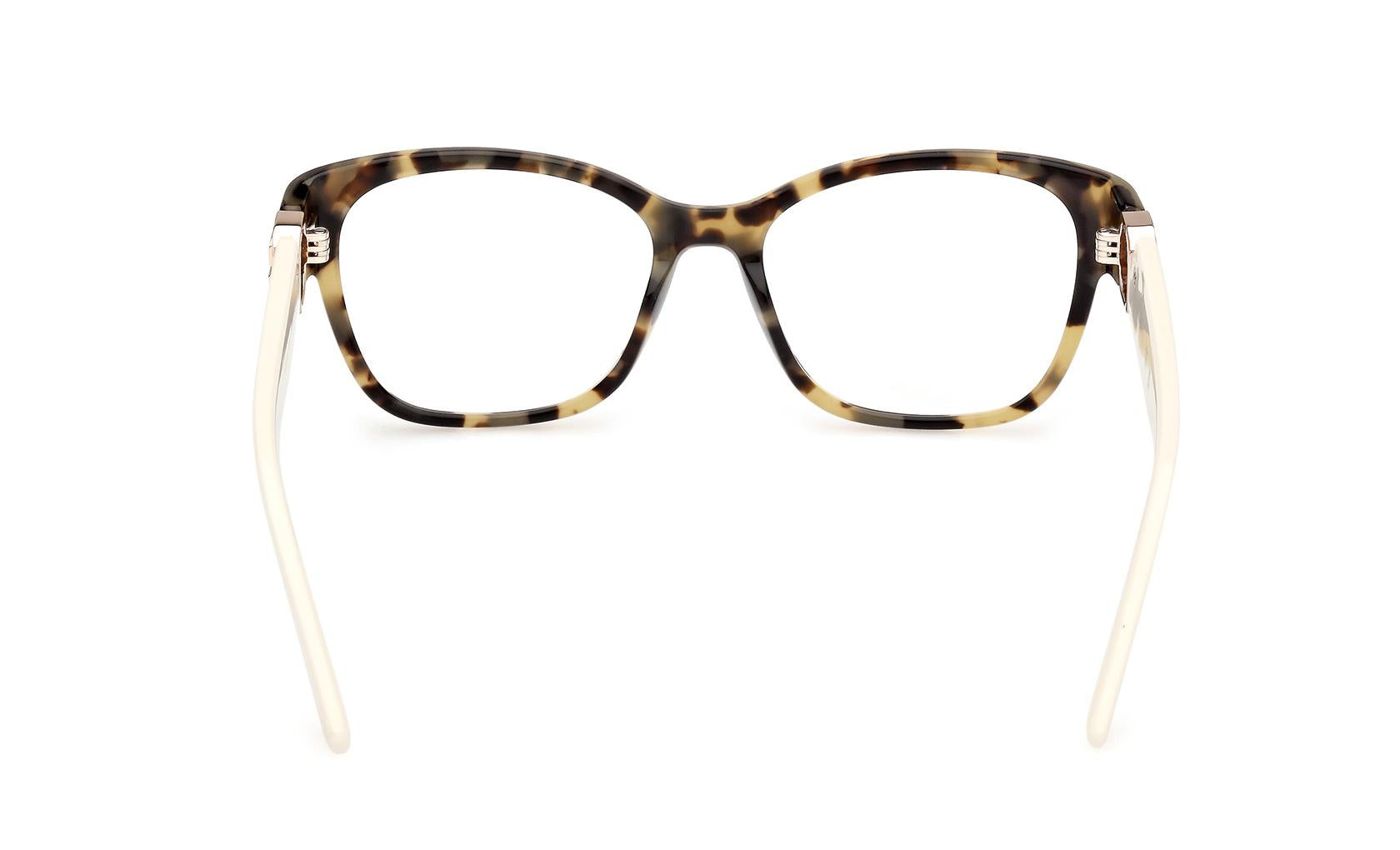 Guess Eyeglasses GU50120 056