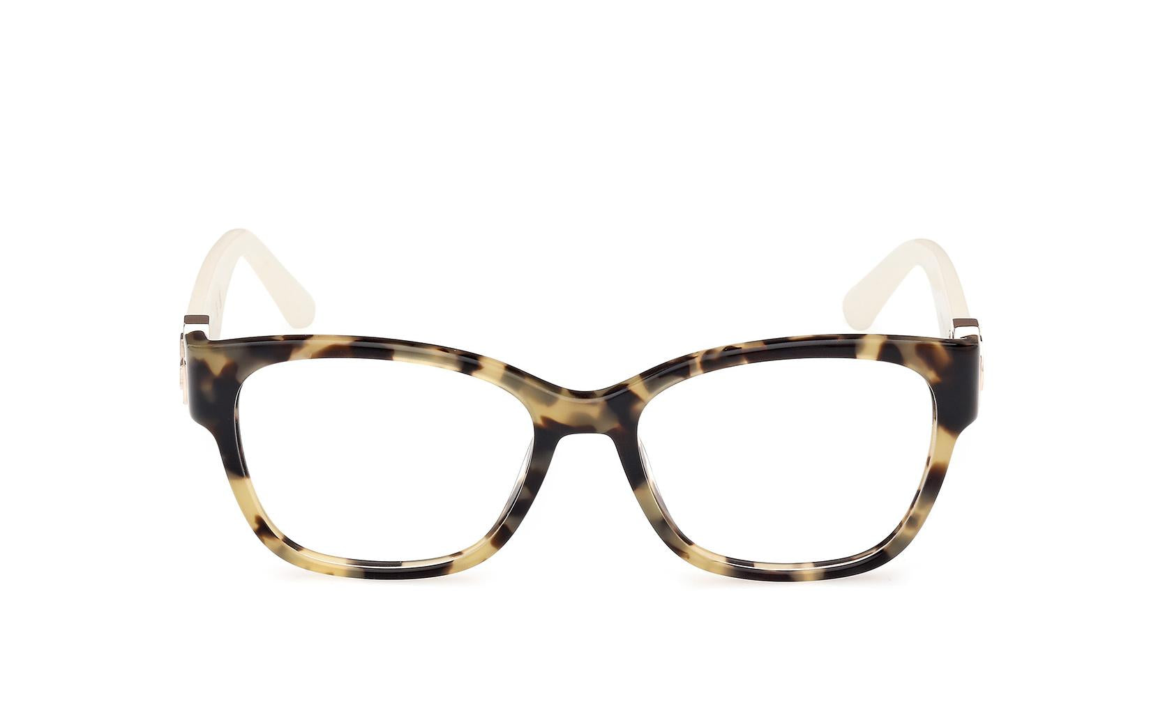 Guess Eyeglasses GU50120 056