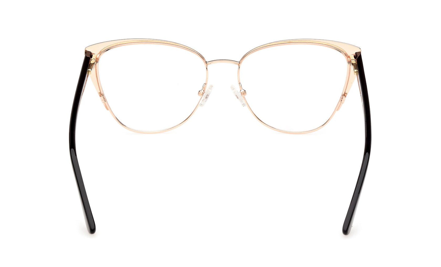 Guess Eyeglasses GU50121 005