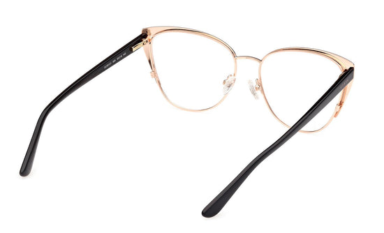 Guess Eyeglasses GU50121 005