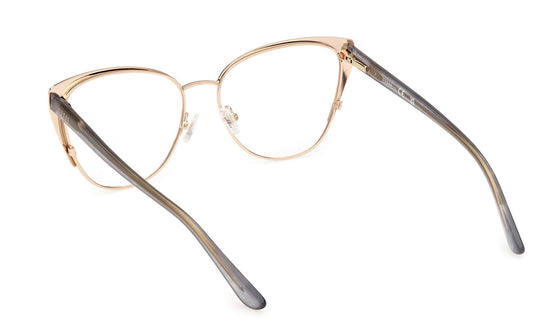 Guess Eyeglasses GU50121 020