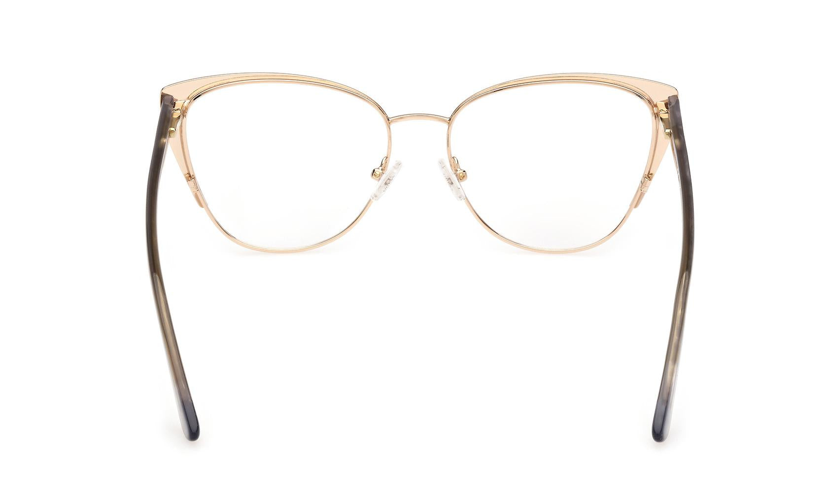 Guess Eyeglasses GU50121 020