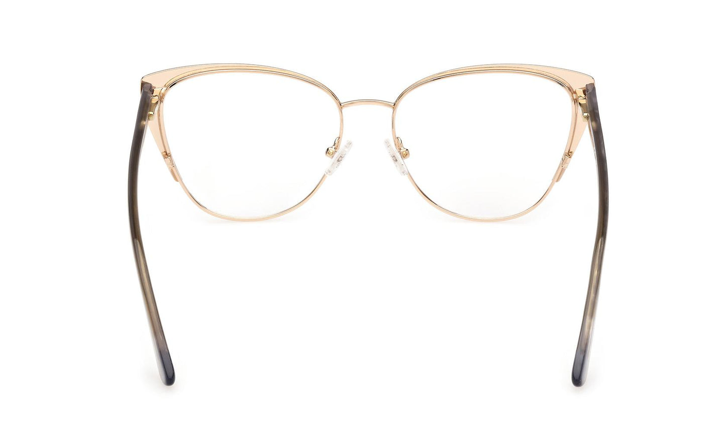 Guess Eyeglasses GU50121 020