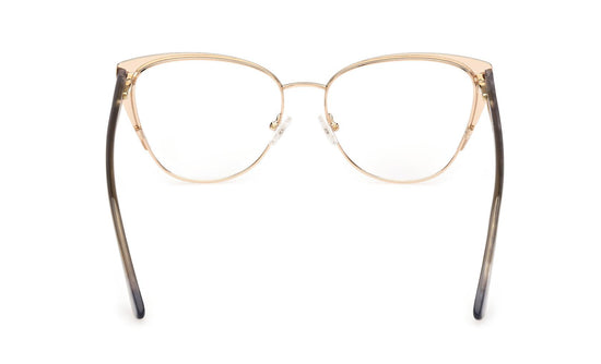 Guess Eyeglasses GU50121 020