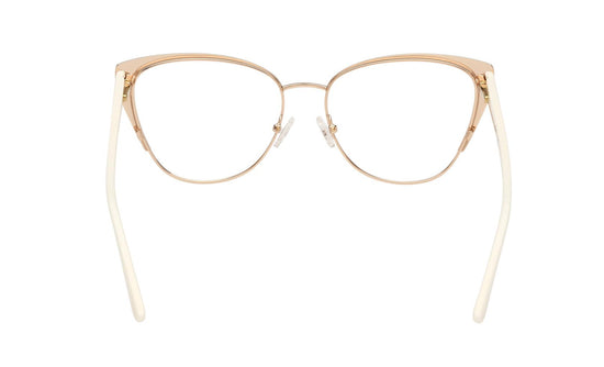 Guess Eyeglasses GU50121 021