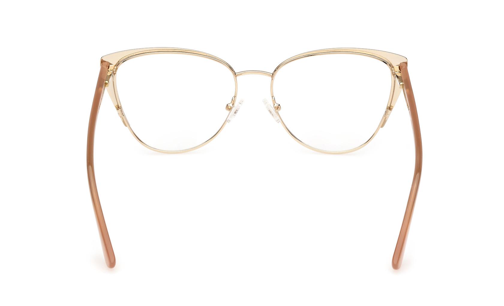 Guess Eyeglasses GU50121 059