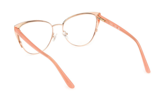 Guess Eyeglasses GU50121 074