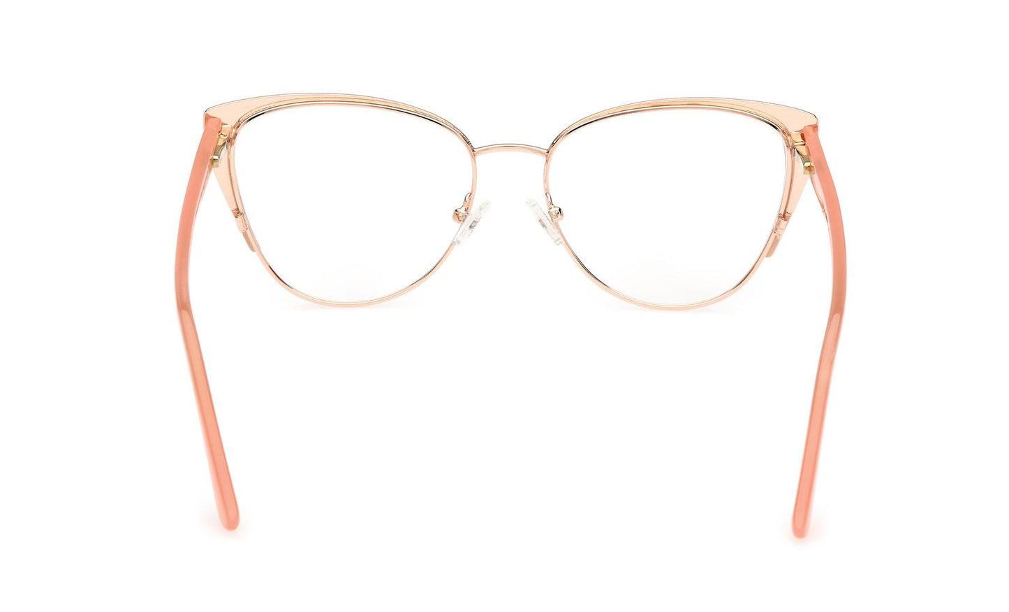 Guess Eyeglasses GU50121 074