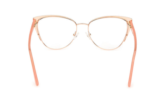 Guess Eyeglasses GU50121 074