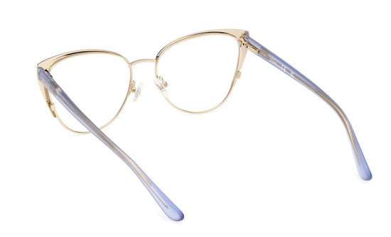 Guess Eyeglasses GU50121 092