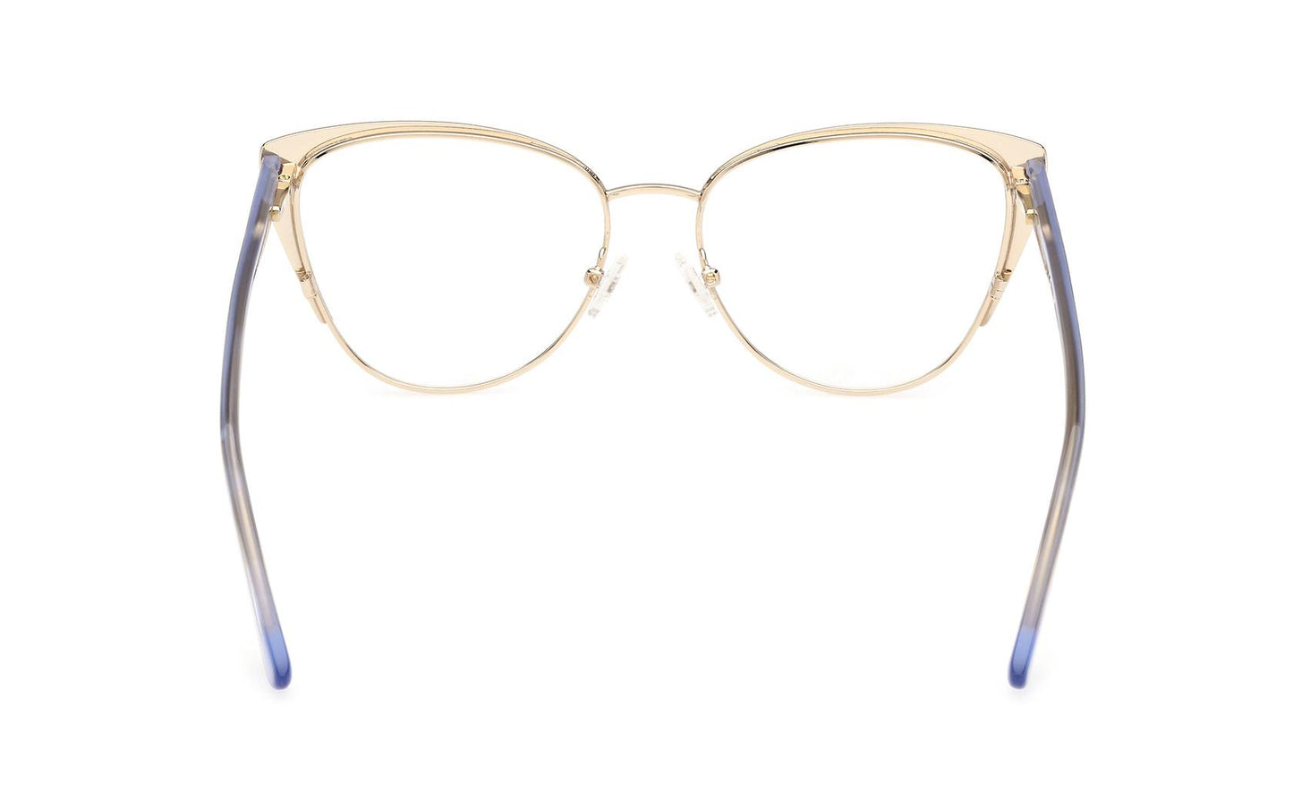 Guess Eyeglasses GU50121 092