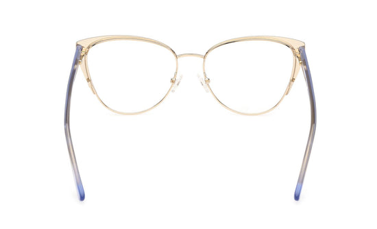 Guess Eyeglasses GU50121 092