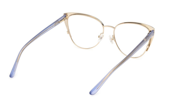 Guess Eyeglasses GU50121 092