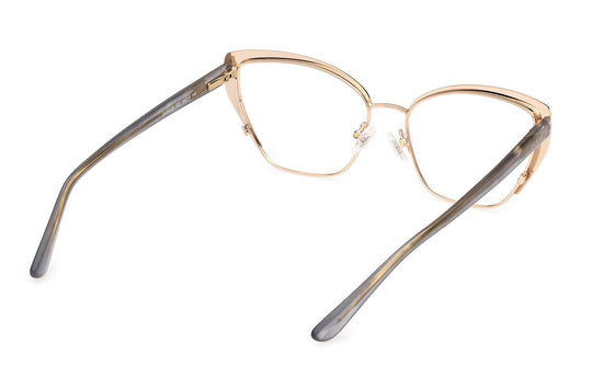 Guess Eyeglasses GU50122 020