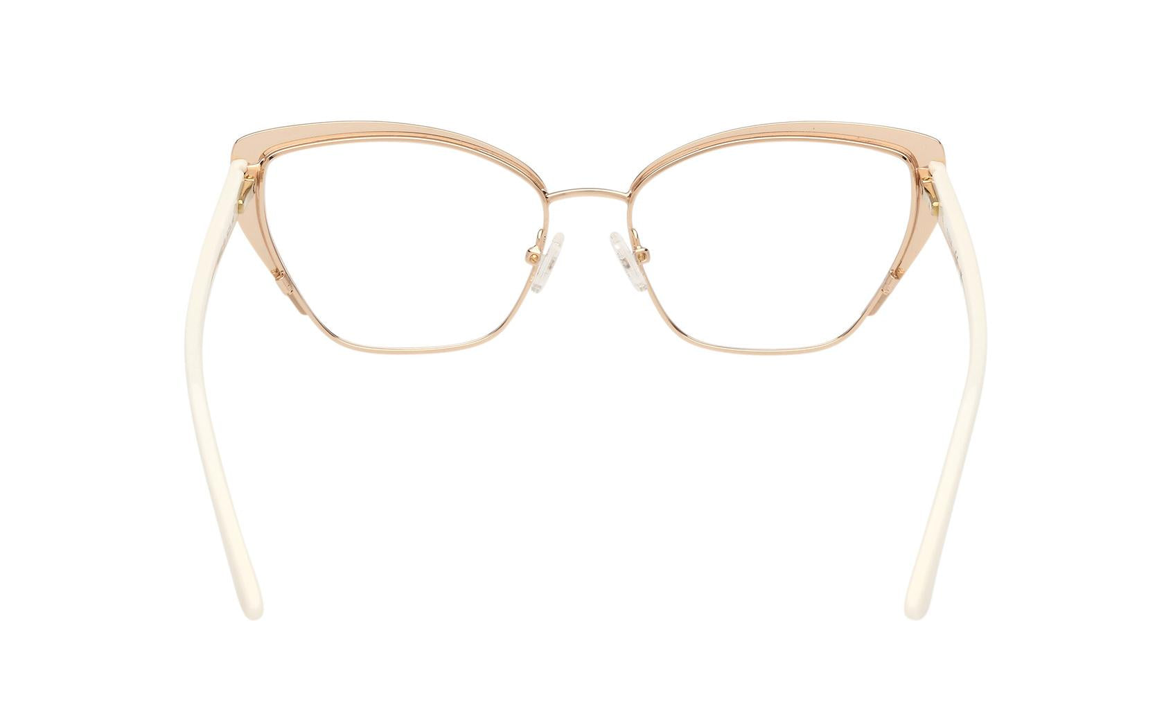 Guess Eyeglasses GU50122 021
