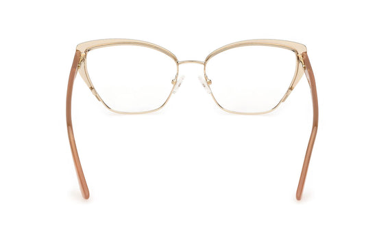 Guess Eyeglasses GU50122 059