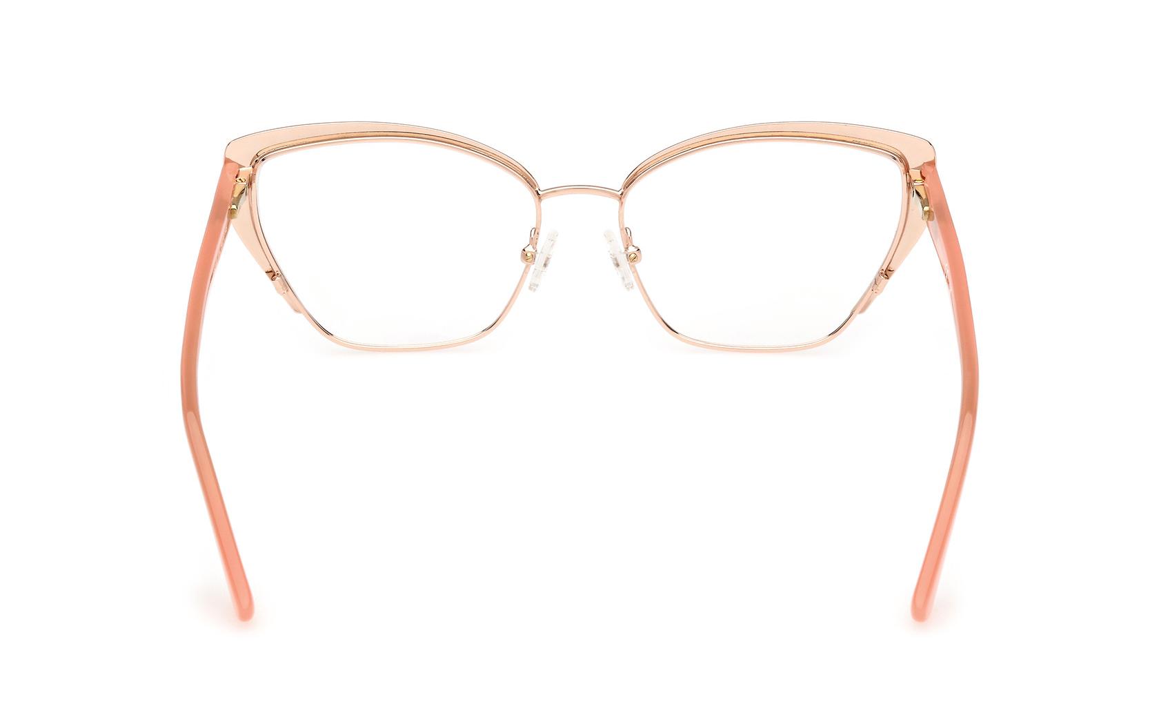 Guess Eyeglasses GU50122 074