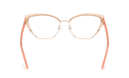 Guess Eyeglasses GU50122 074