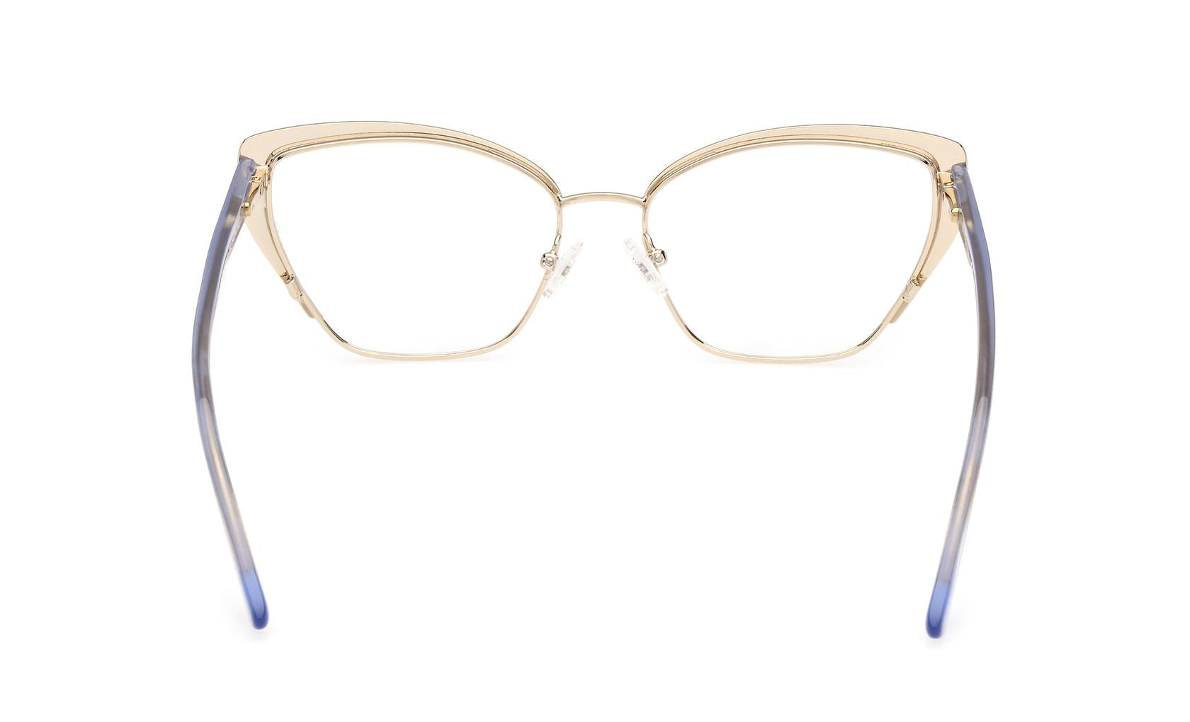 Guess Eyeglasses GU50122 092